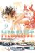 Medalist tome 9