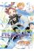 Medalist tome 10