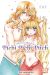 Pichi pichi pitch - Aqua tome 4