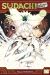 Sudachi - The demon king incident tome 6