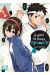 À quoi tu joues, Ayumu ?! tome 14