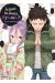 À quoi tu joues, Ayumu ?! tome 15