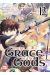 By the grace of the gods tome 12