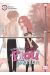 Tellement flou d'elle ! tome 6