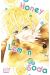 Honey lemon soda tome 7