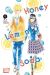 Honey lemon soda tome 9