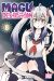 Magu, god of destruction tome 8