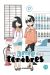 Mon amie des ténèbres tome 17