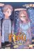 Tellement flou d'elle tome 7