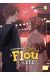 Tellement flou d'elle tome 8