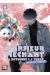 Monsieur Méchant va détruire la terre (après ses congés) tome 6