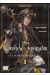 Twisted-Wonderland - La maison Savanaclaw tome 1 (collector)