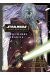 Star Wars - La Haute République - Un équilibre fragile tome 3
