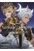 Twisted-wonderland - La maison Savanaclaw tome 2