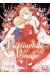 Bibliophile Princess tome 9