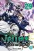 Iruma à l'école des démons tome 29