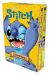 Stitch - coffret - À l'aventure !