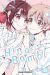 Hina et Bambi tome 2