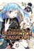 Teacher in the destruction classroom tome 3
