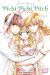 Pichi pichi pitch - Aqua tome 5