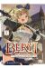 Beryl - De paysan à maître d'armes tome 5