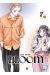 Bloom tome 7