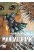 Star Wars - The Mandalorian tome 5