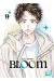 Bloom tome 9