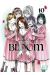 Bloom tome 10