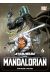 Star Wars - The mandalorian tome 6