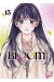 Bloom tome 13