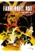 Fahrenheit 451