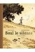 Seul le silence - édition prestige