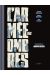 L'armée des ombres (édition prestige n&b)