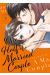 One half of a married couple tome 3