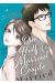 One half of a married couple tome 4