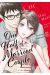 One half of a married couple tome 7