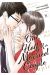 One half of a married couple tome 8