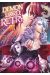 Demon Lord, retry R ! tome 5