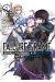 Failure frame tome 9