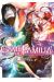 Game of familia tome 11