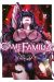 Game of familia tome 12