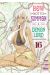 How not to summon a demon lord tome 16