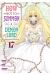 How not to summon a demon lord tome 17