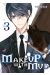 Make up with mud tome 3