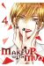 Make up with mud tome 4