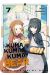 Kuma Kuma Kuma bear tome 7