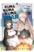 Kuma Kuma Kuma bear tome 9