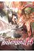 Loner life in another world tome 14
