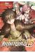 Loner life in another world tome 15